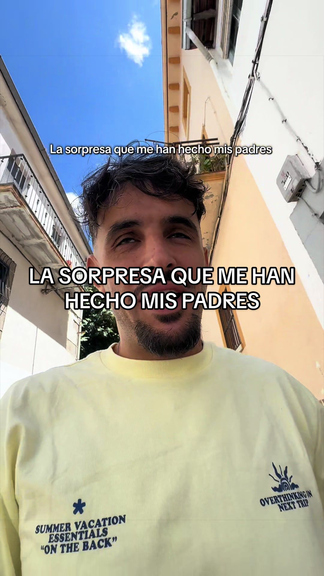 @Delamata2_