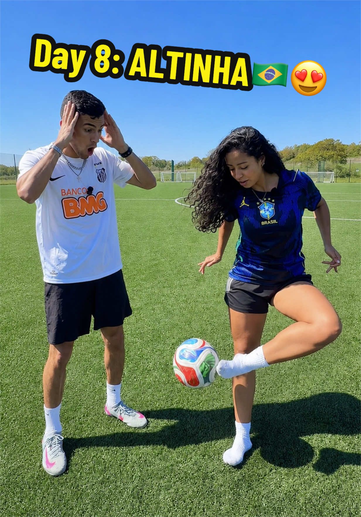 @ELASTICO KING👑