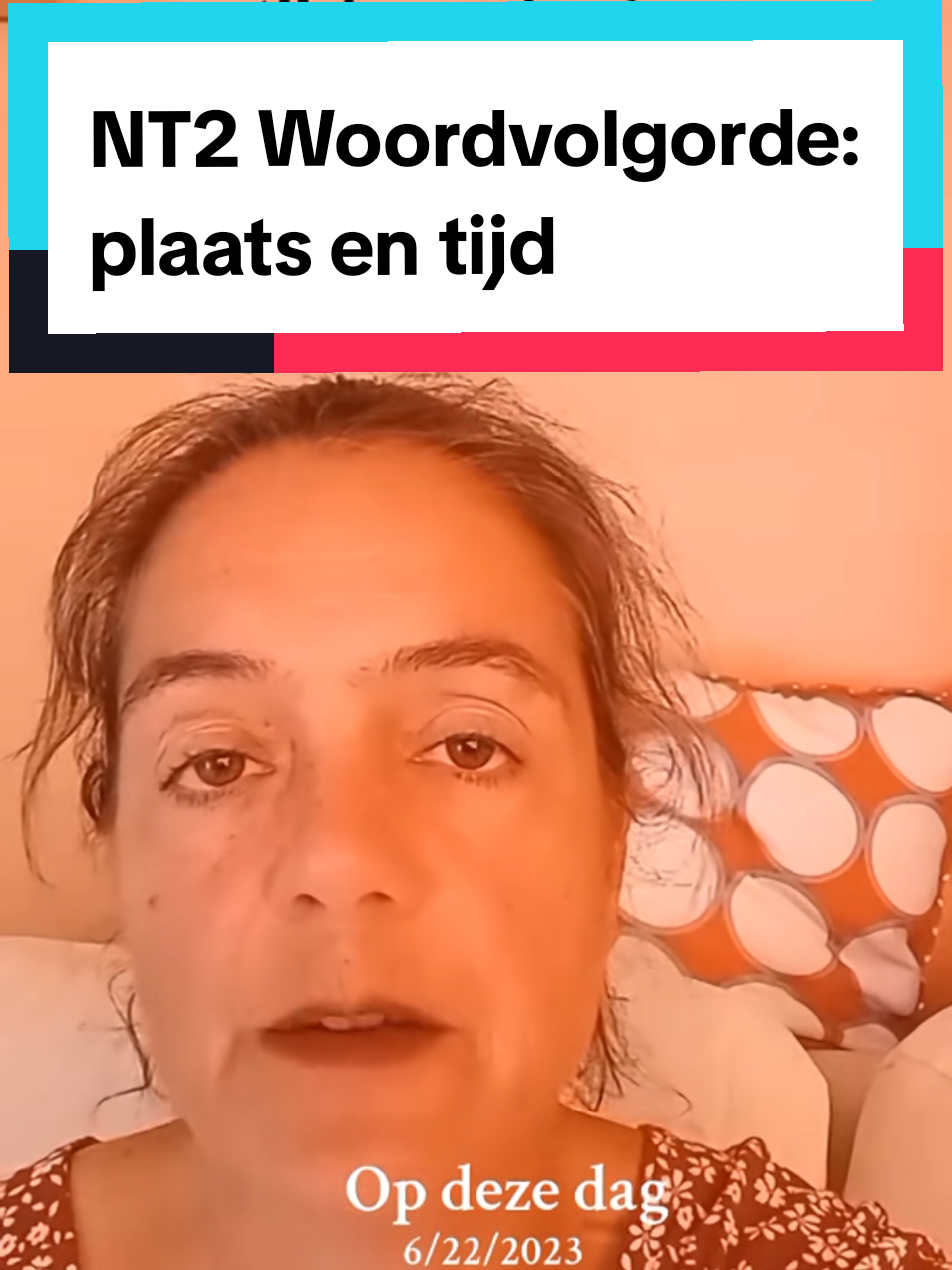 @Vandetaal