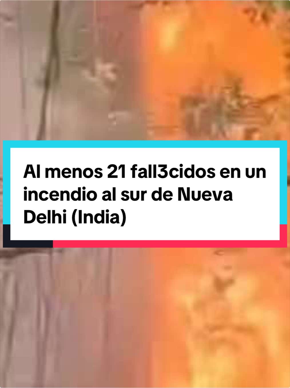 @El País