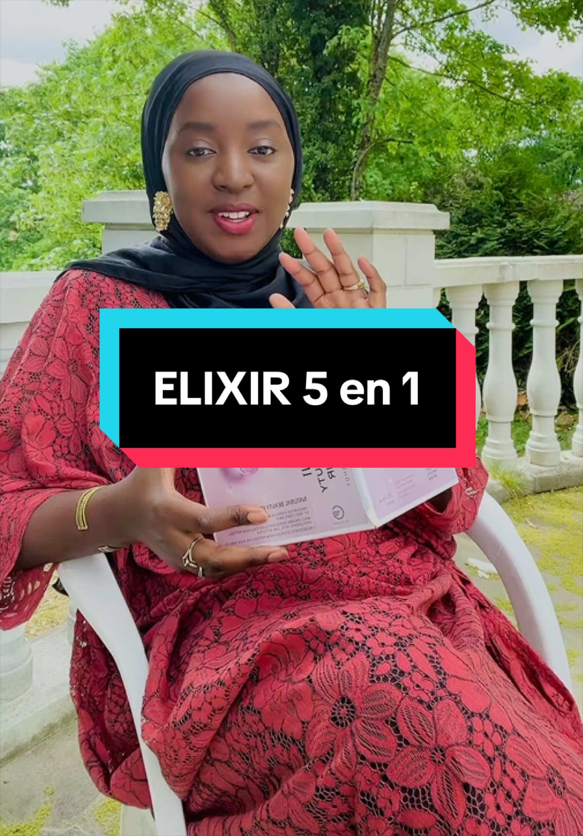 @Ndeye Diagne