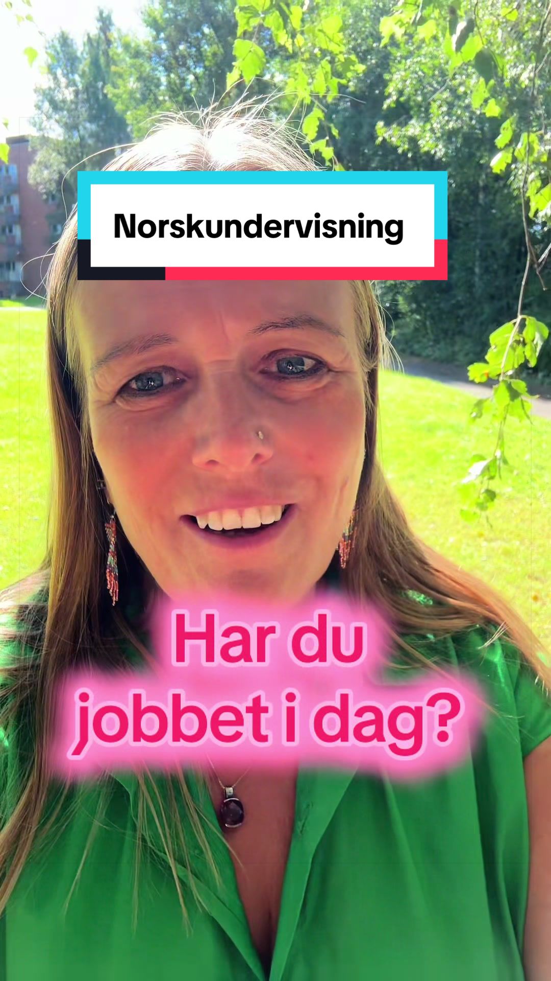 @Hilde Elise