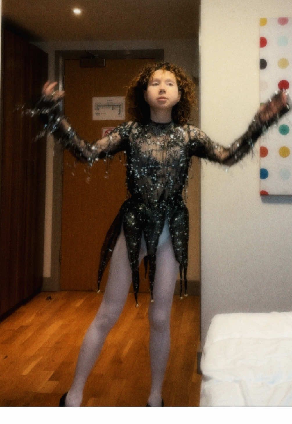 @꯱ׁׅ֒𝔞iຖƚ ꩇׁׅ݊ꪖʊ