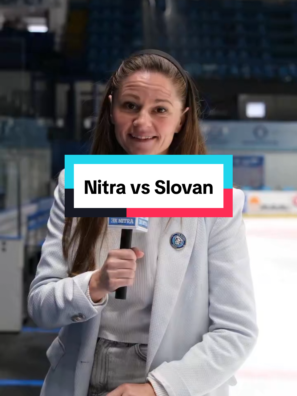 @HK NITRA FANS 💙🤍