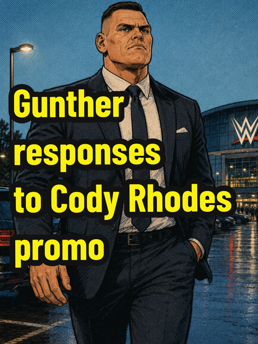 @Watchwrestling