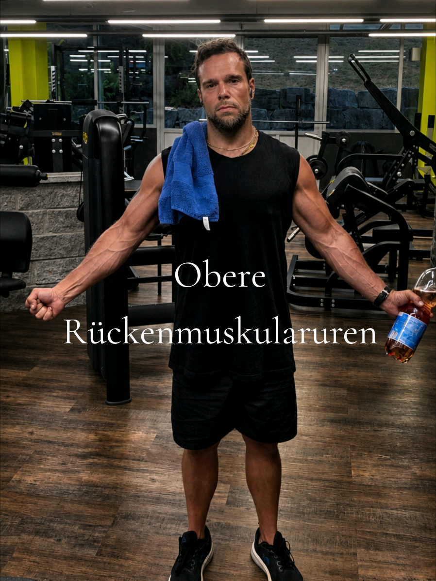 @Rico_Fedeel