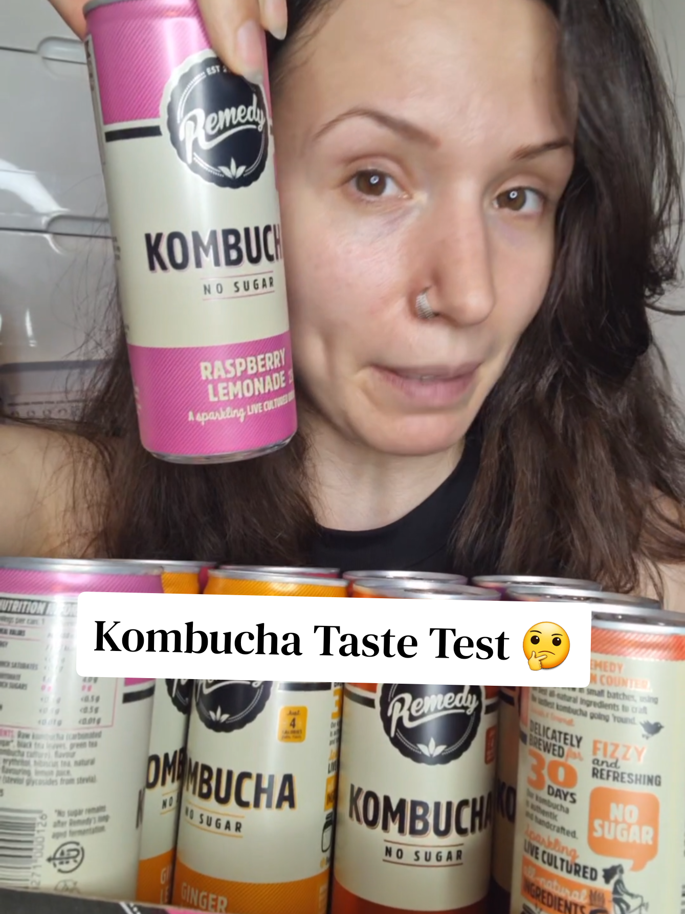 @Maggie Sugar✨️Beauty& Keto🌶📚