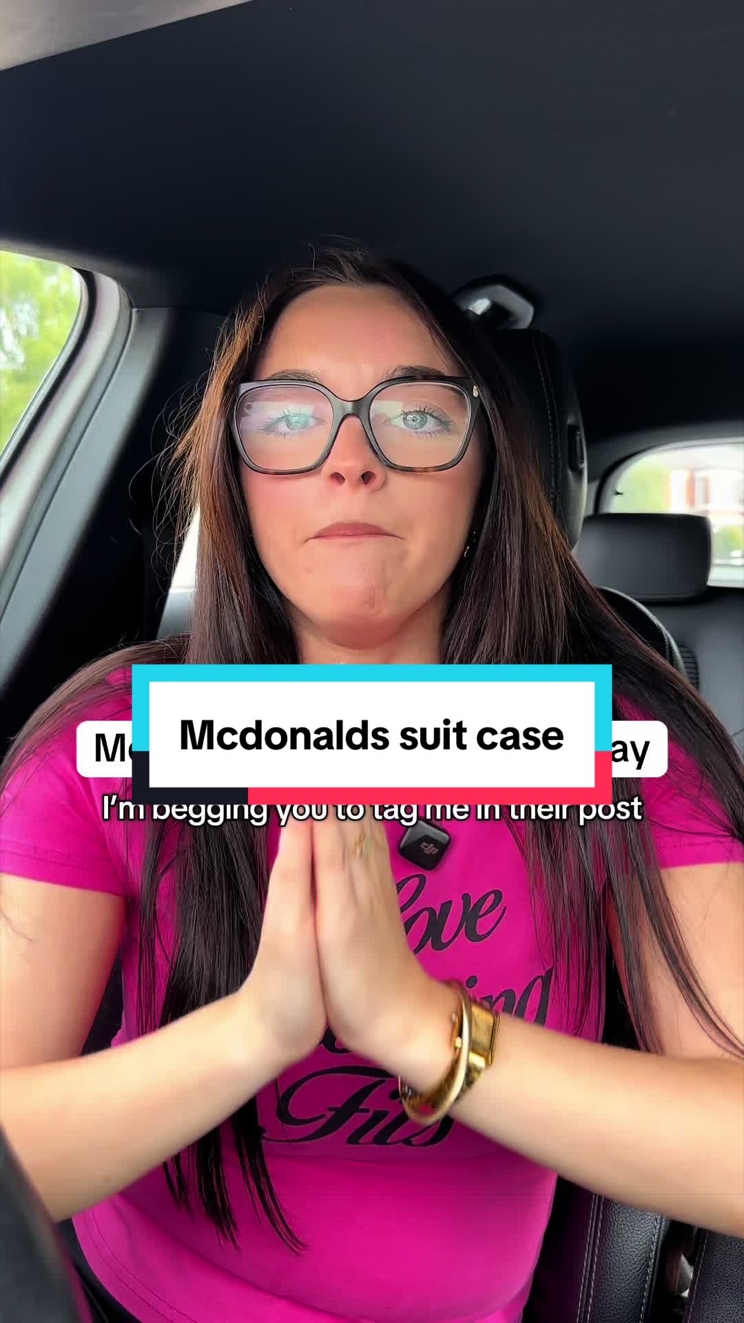 @KenyaHumphries