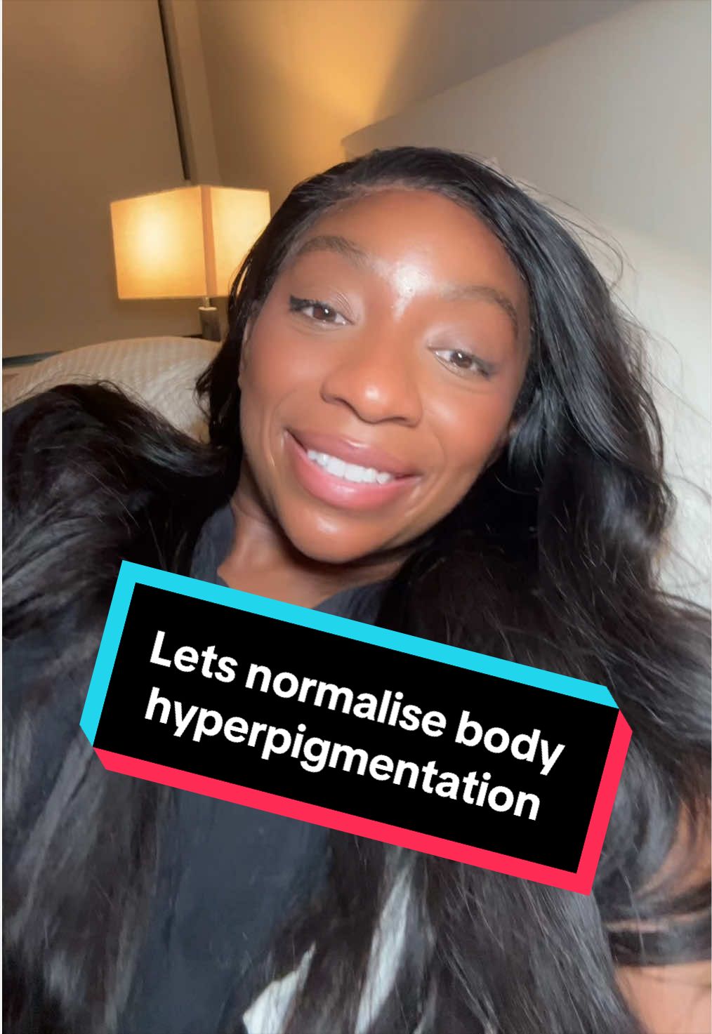@Dr Nicole, MD
