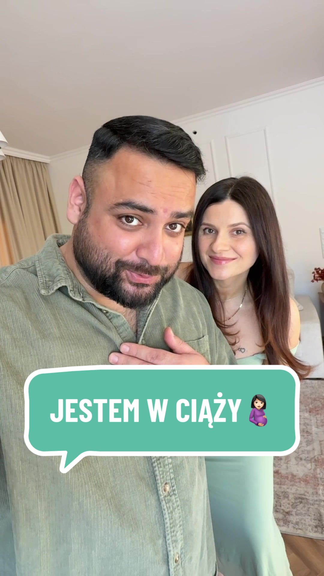 @Sylwia i Meru