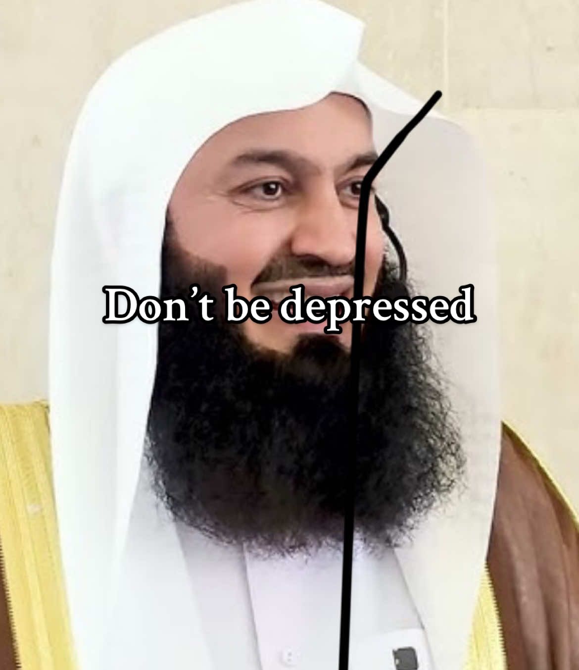 @Islam.Sunnah1