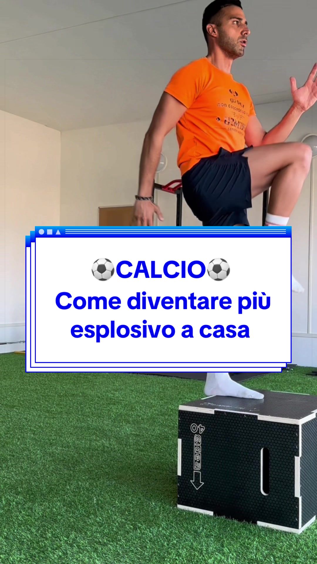 @Gioele Salvadori