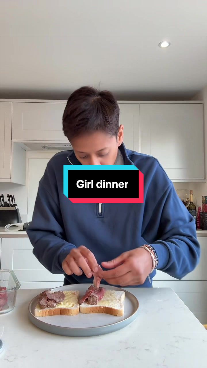 @Naveen Jaspal