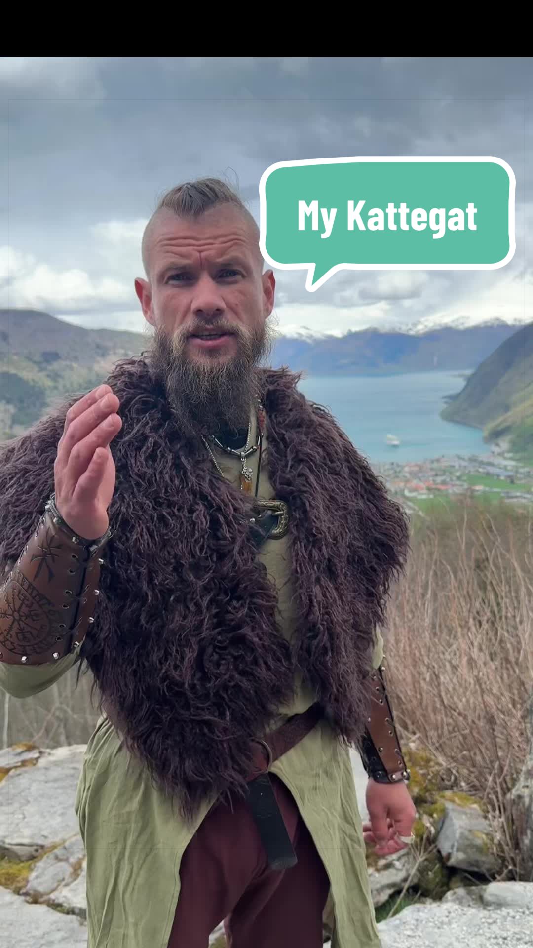 @VikinginVik