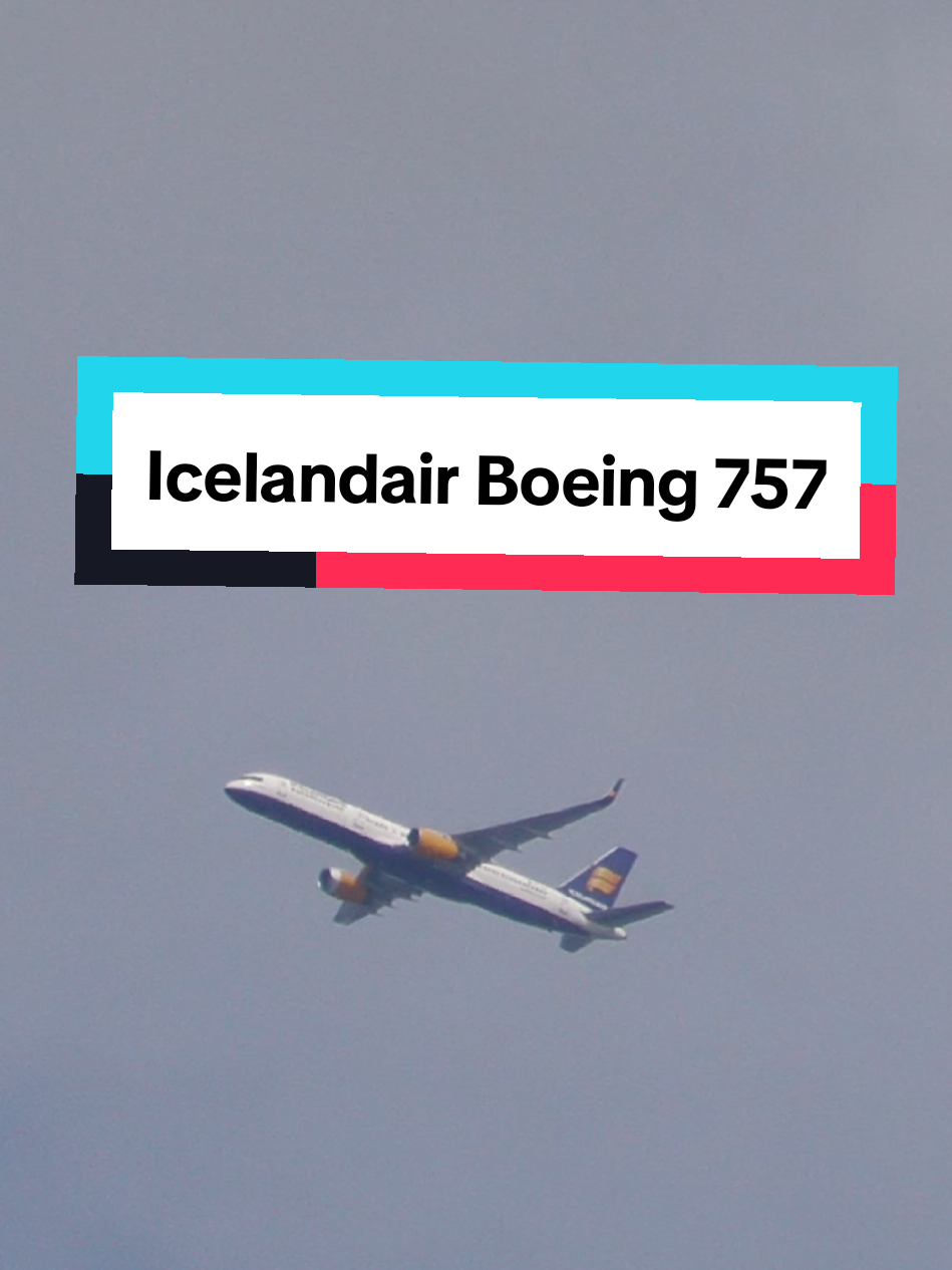 @stockholmplanespotting