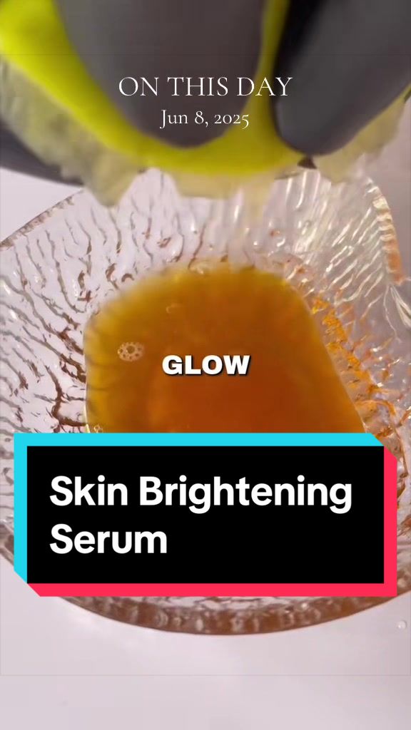 @Alchemy Glowlab HQ