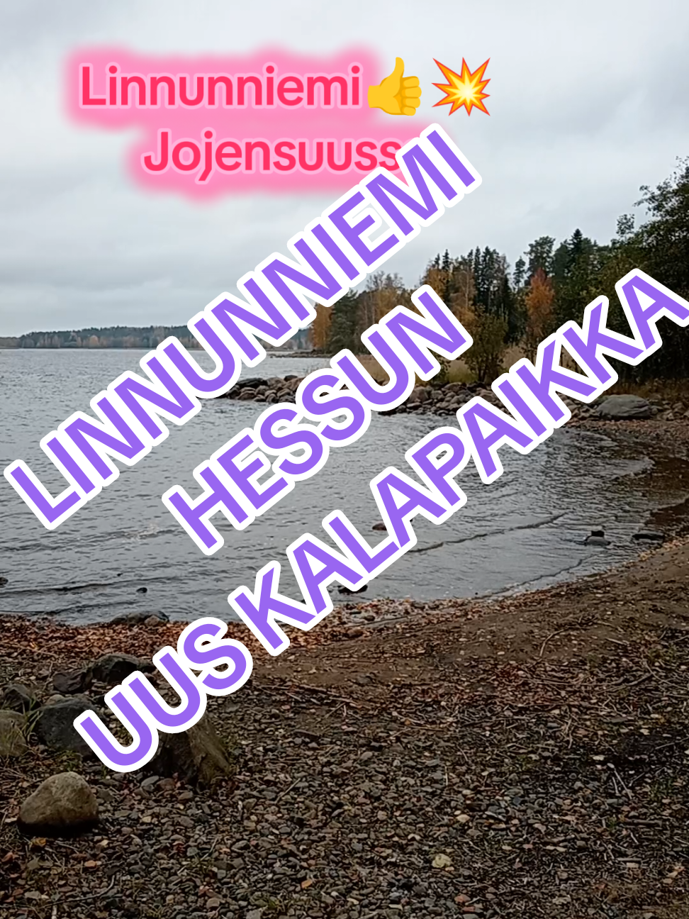 @HessunKireeSiima