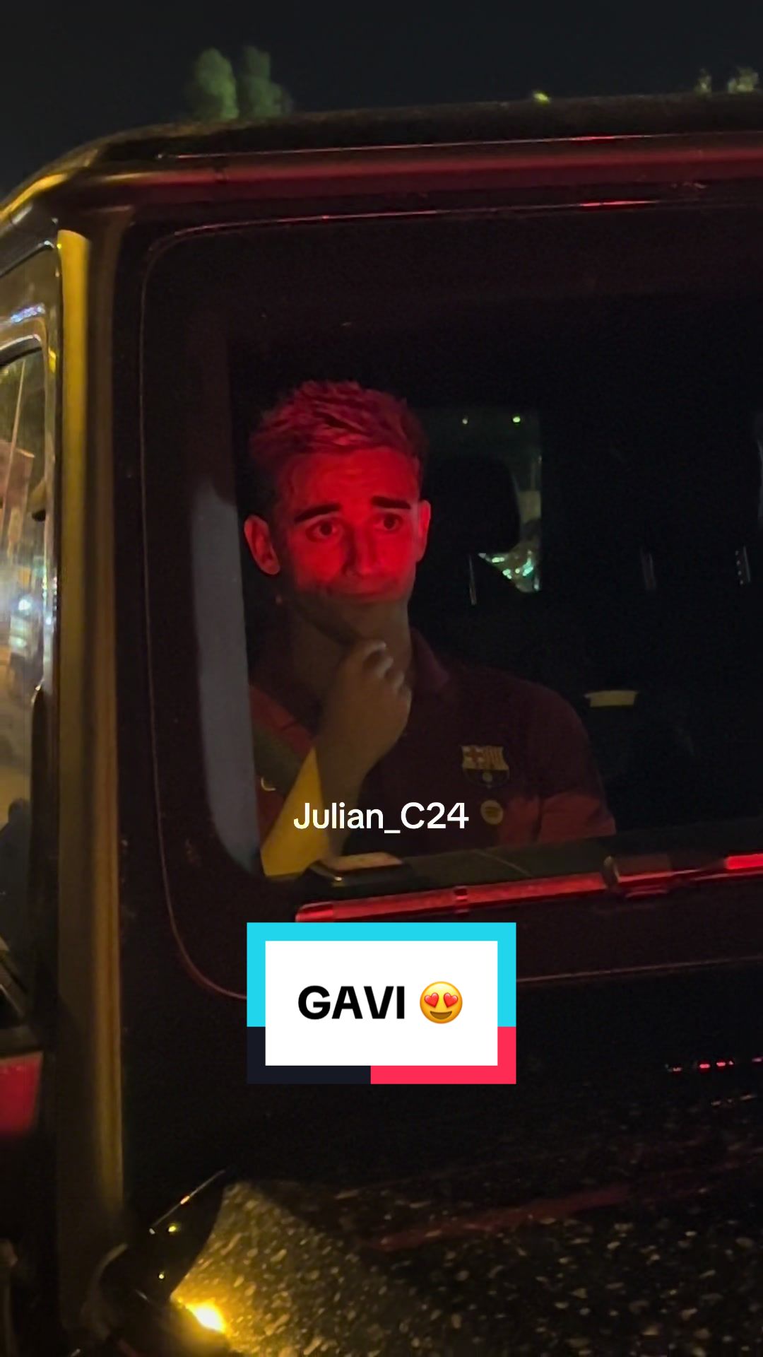 @Julian_C24