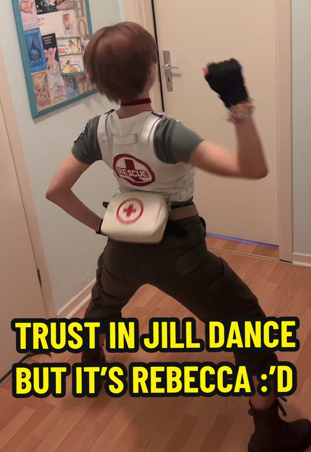 @Mimi