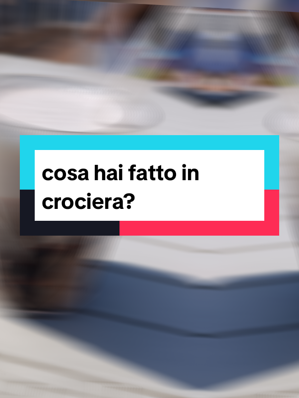 @Antimo Lucci