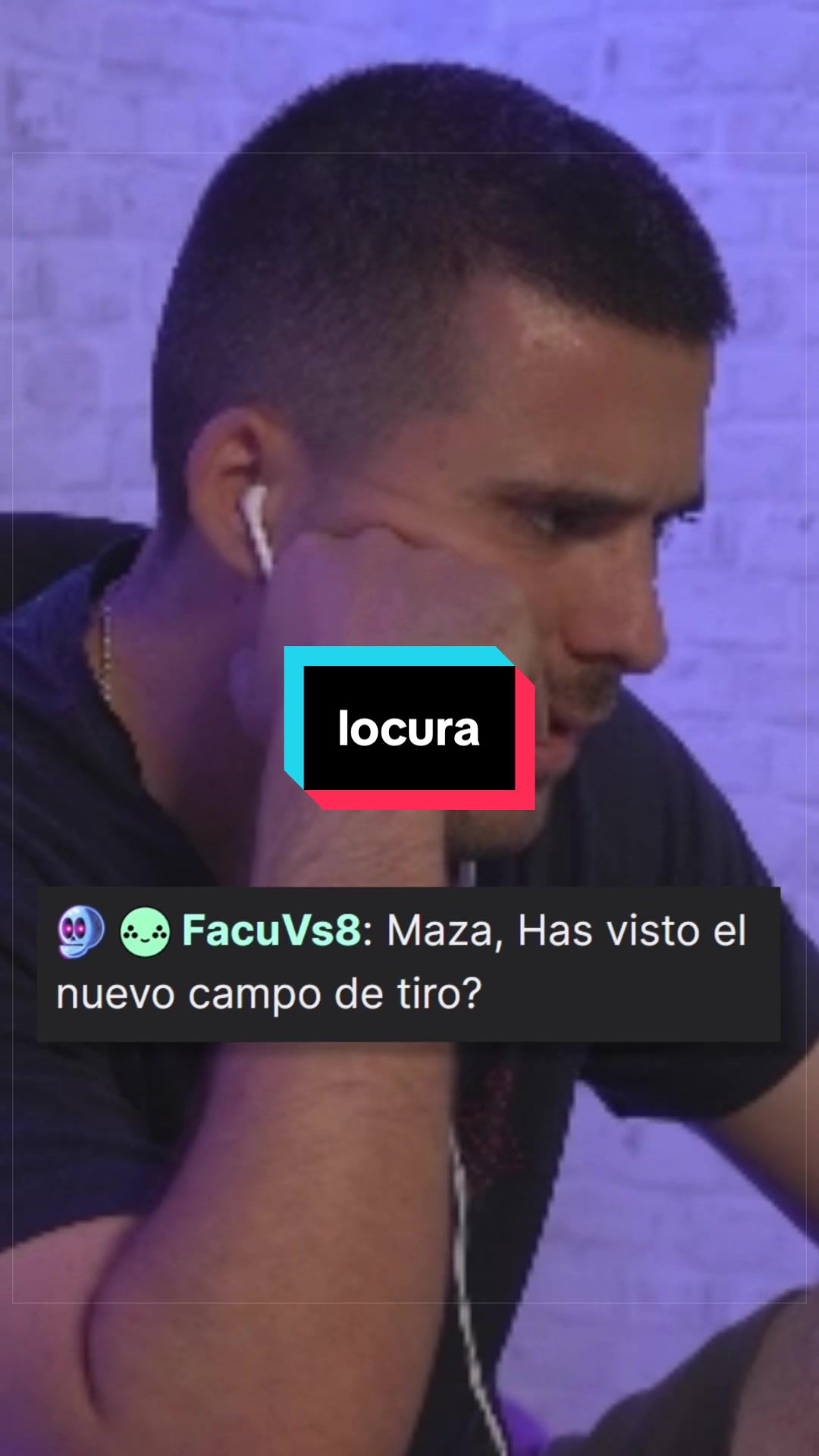 @Heretics SirMaza