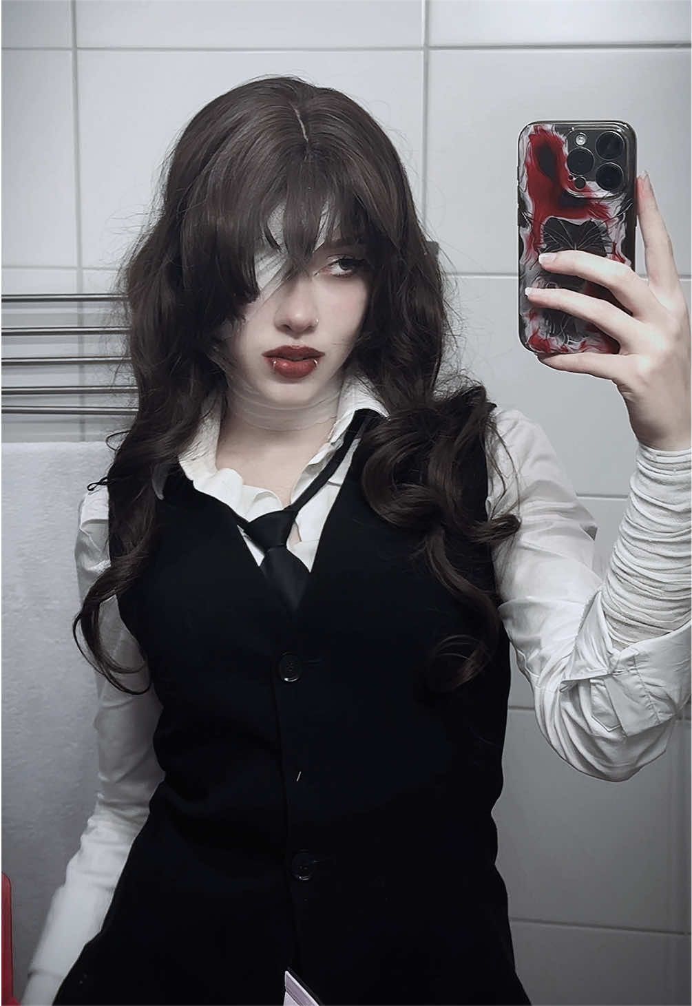 @miksucos
