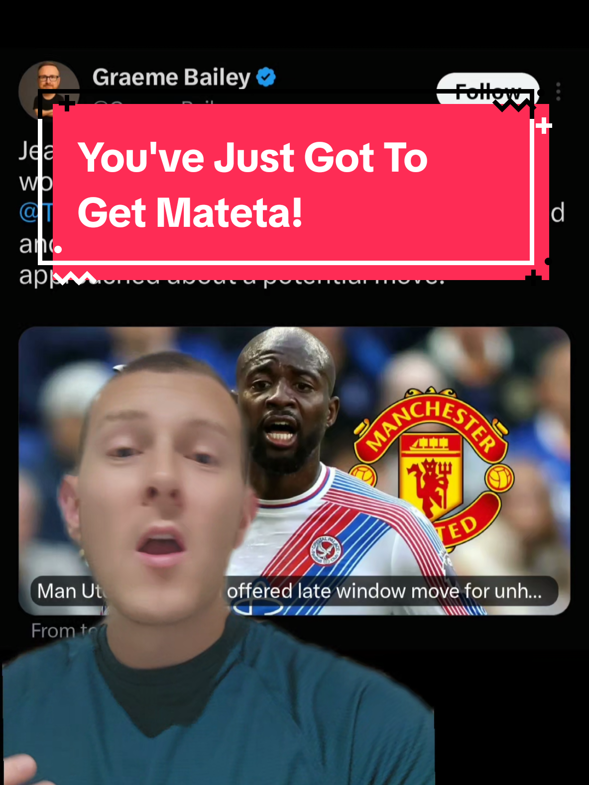 @FoulkesyTalksFooty