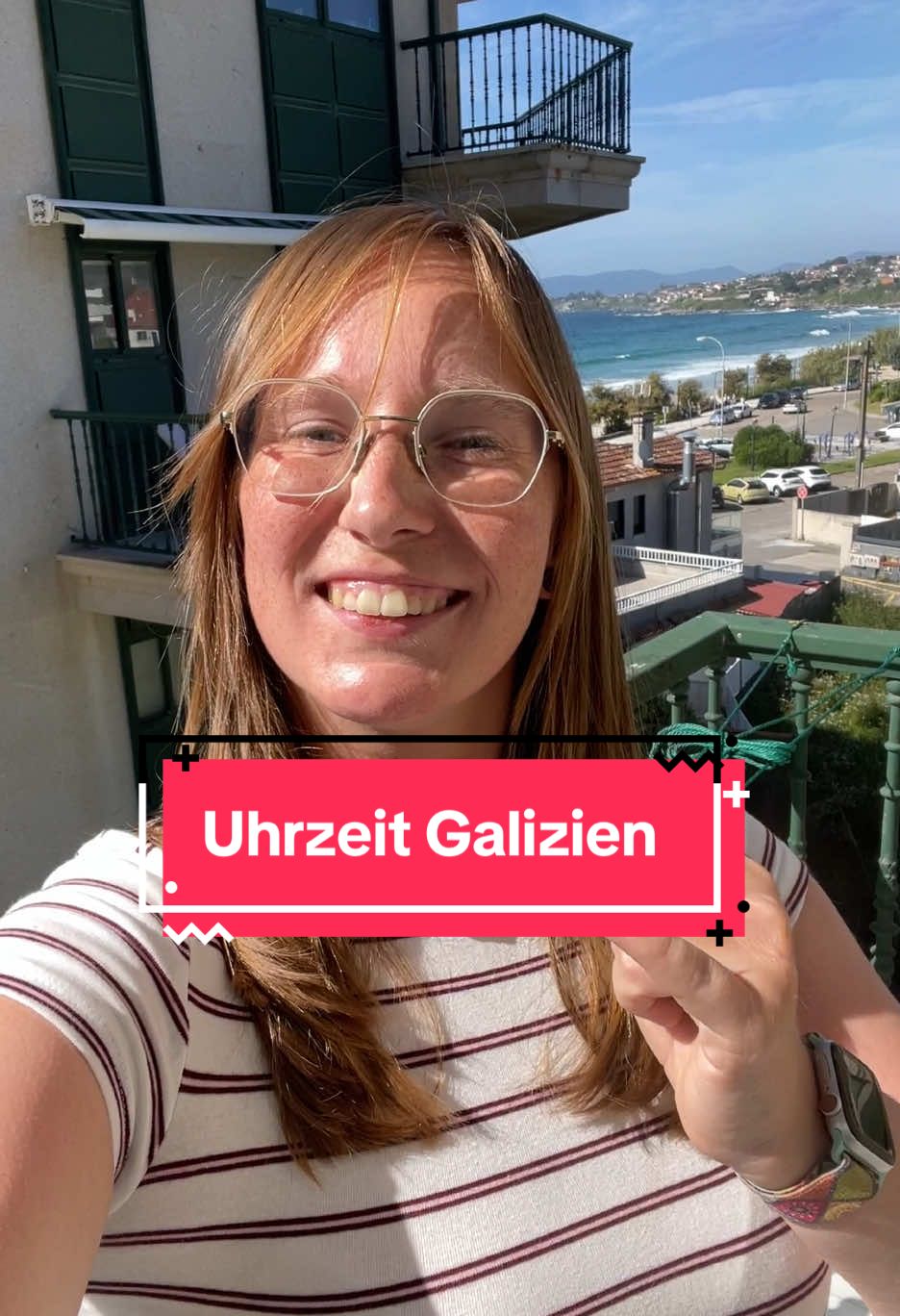 @Ronja285