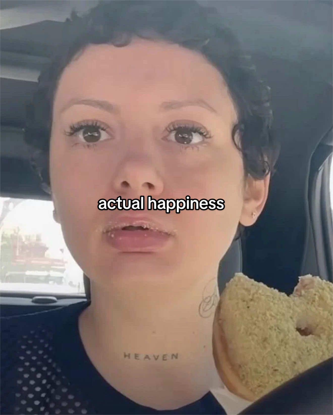 @kira