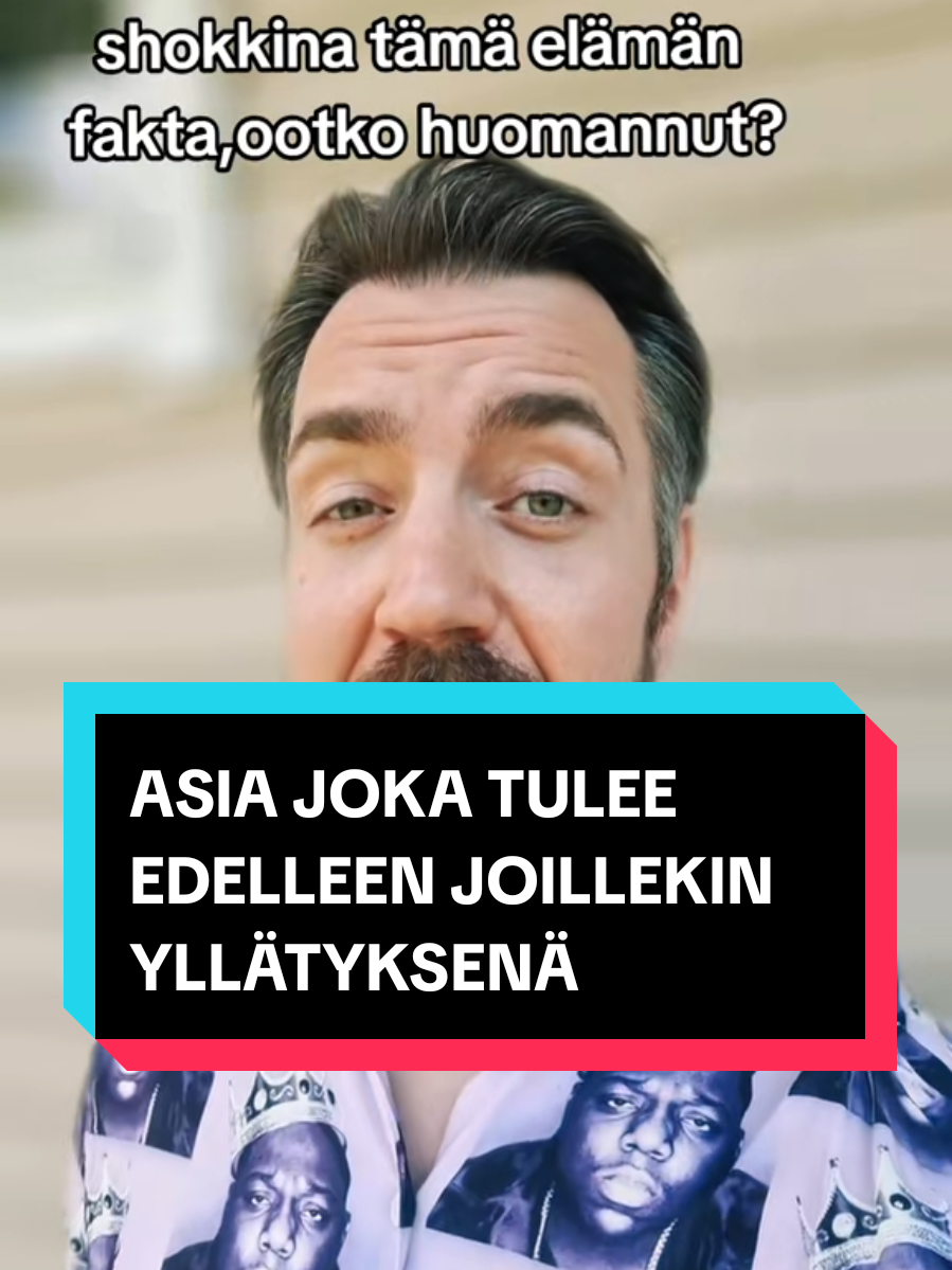 @Tuomo Kasanen /  IG: @veli.koo