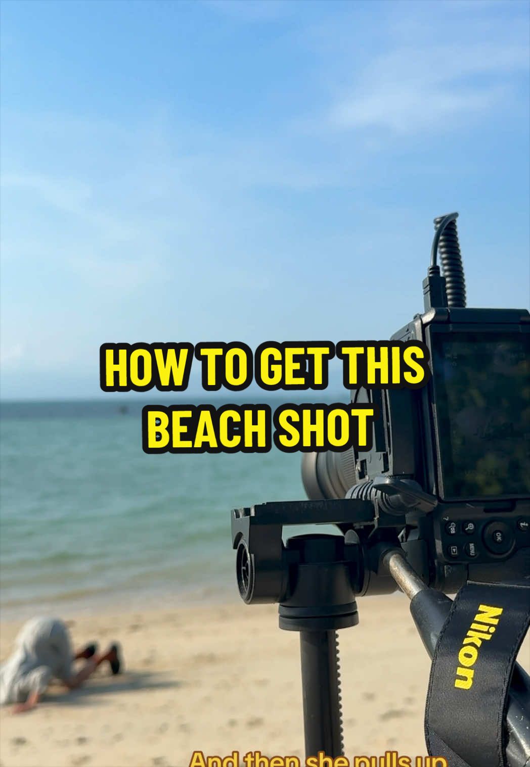 @Nikon Europe