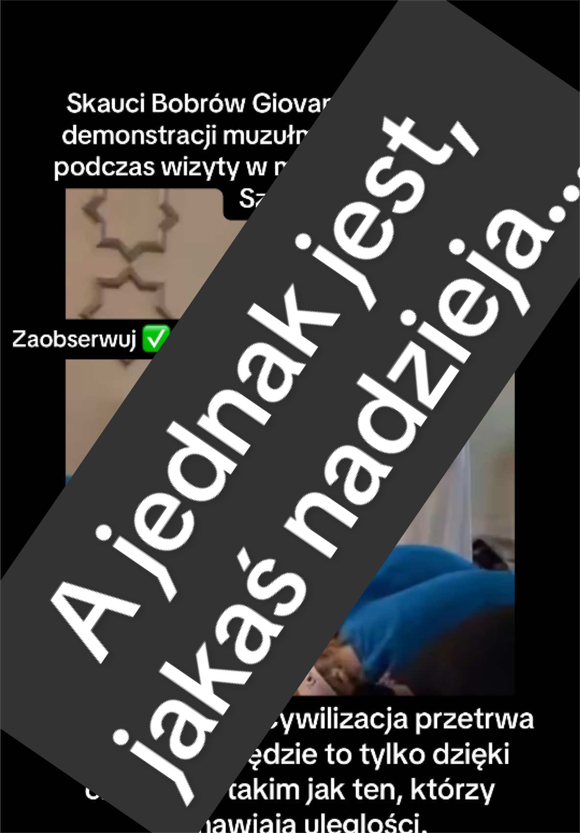 @sebek37