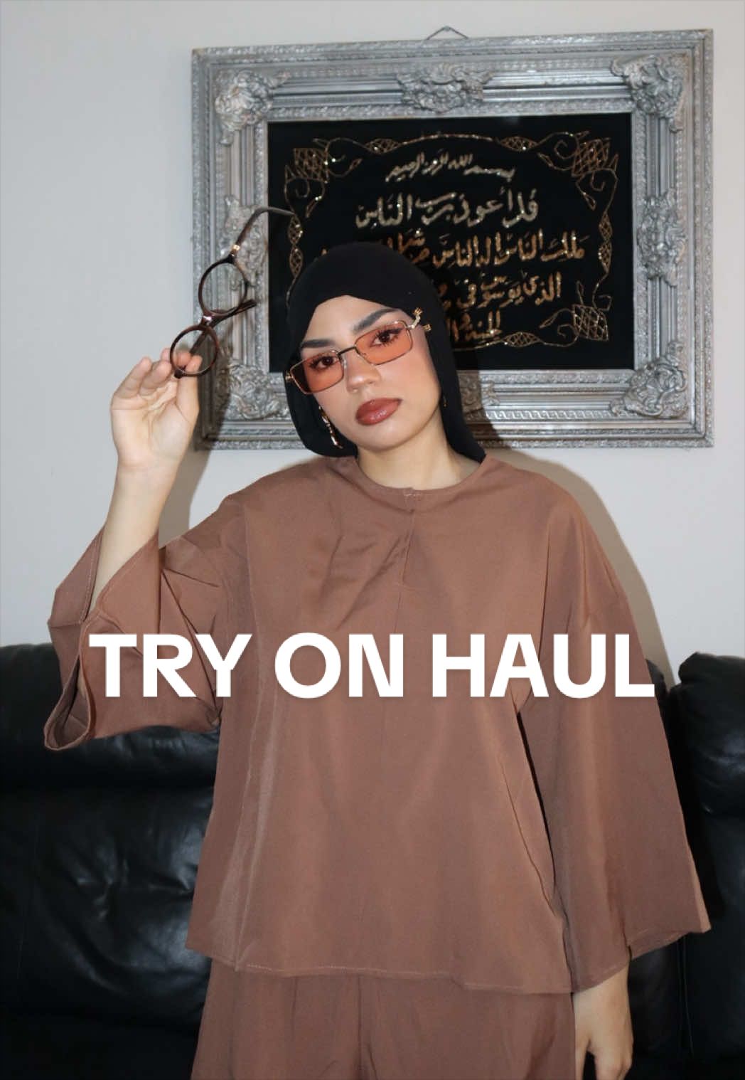 @Mariam Ali