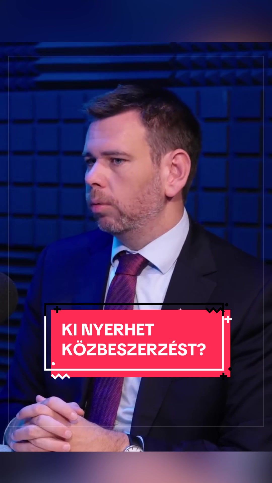 @Vitézy Dávid