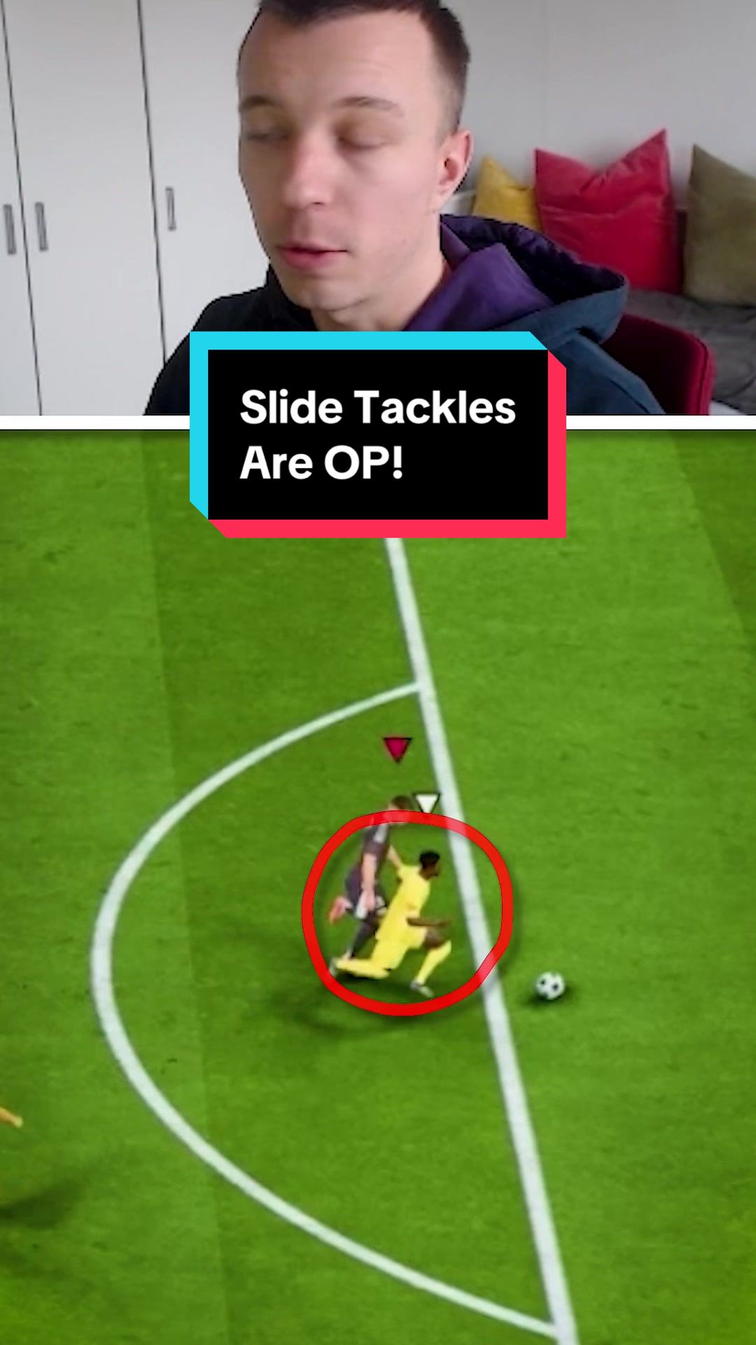 @THE GUIDE - FC Coaching