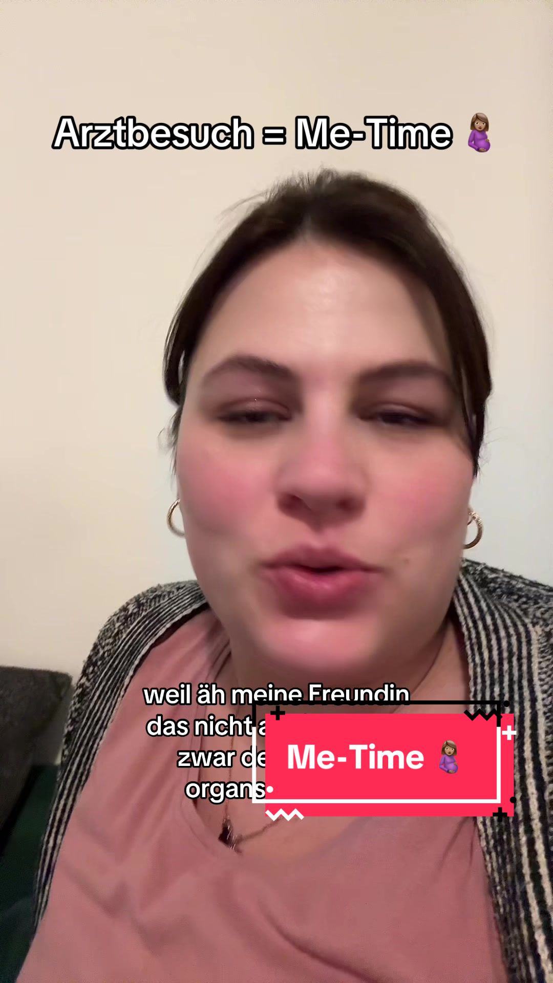 @vi_wunderbar