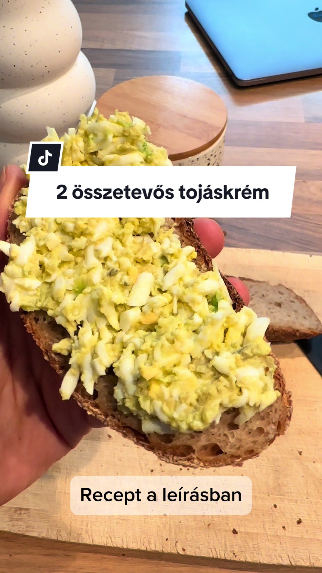@orsisass
