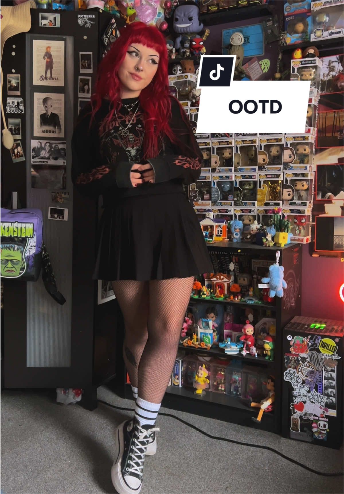 @Abz ⛓️ Alt Creator