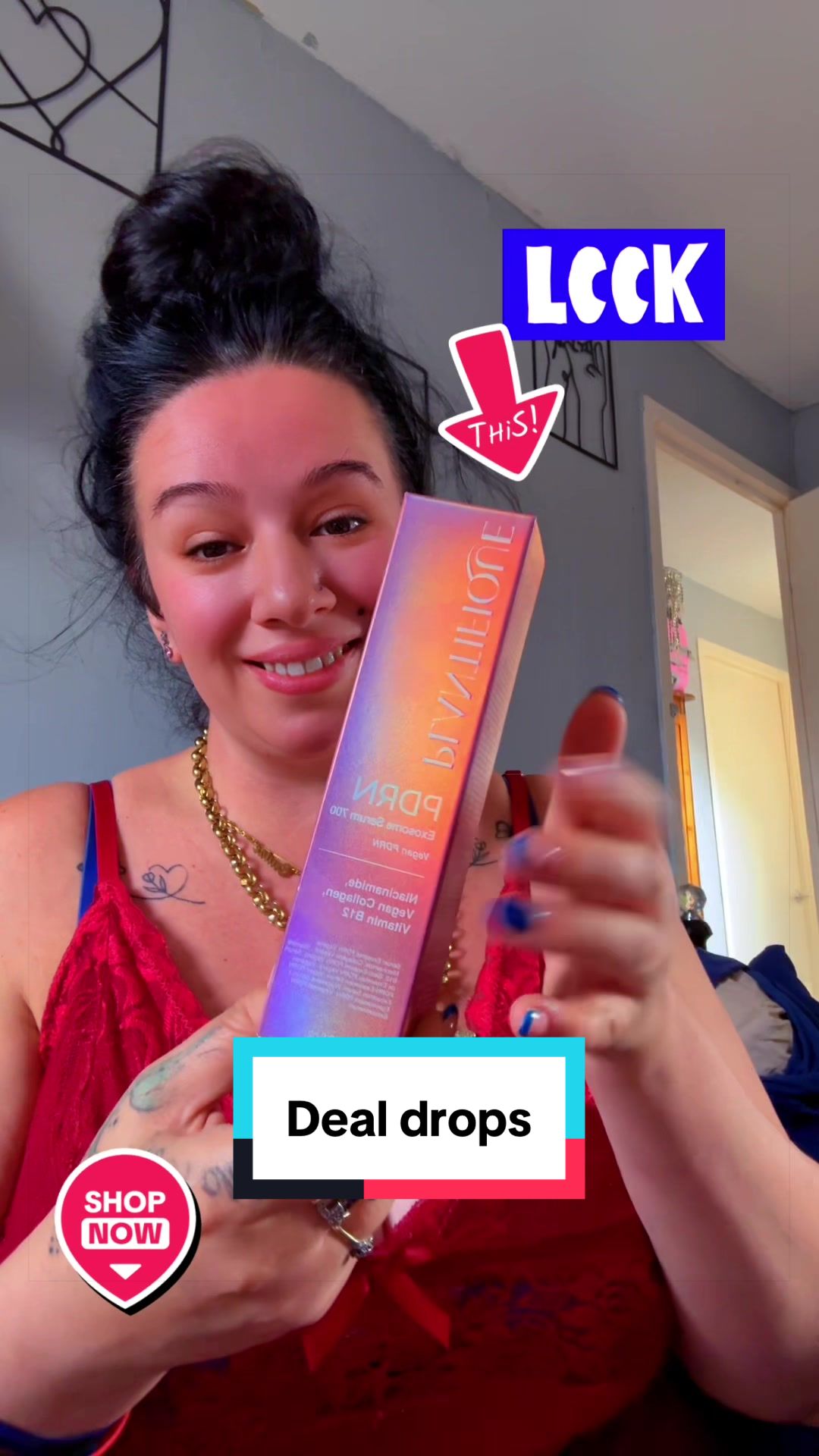 @🦋Allie Andrews🦋♉️
