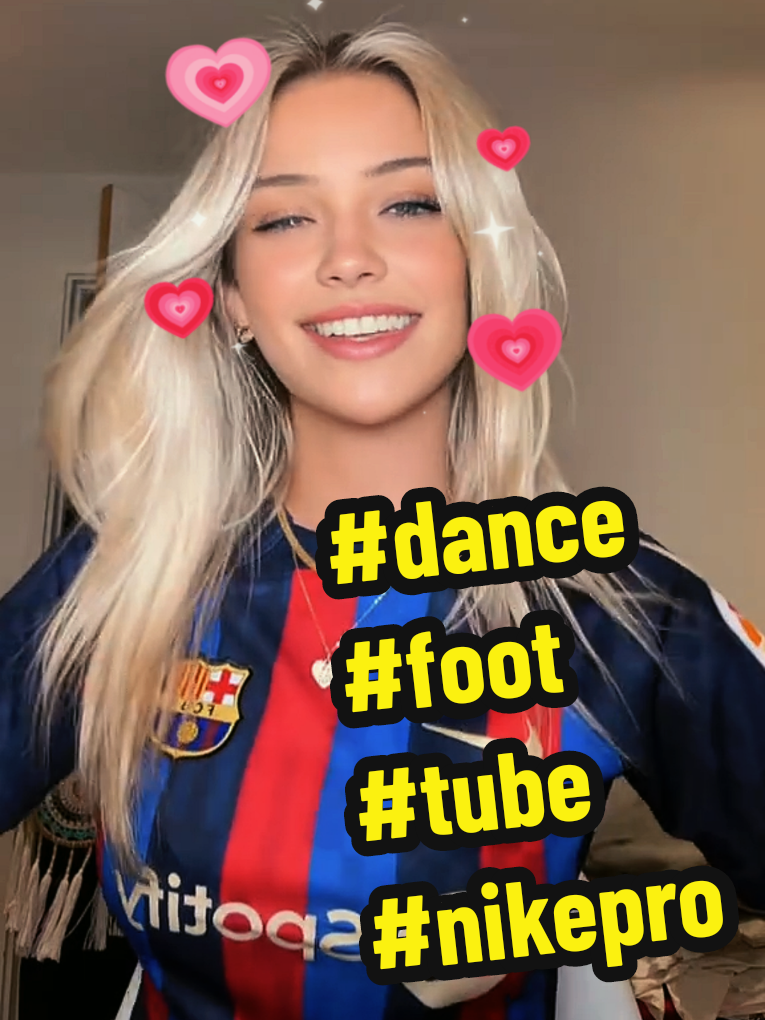 @Bertrand34