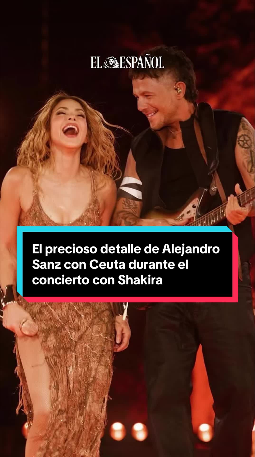 @EL ESPAÑOL 🦁