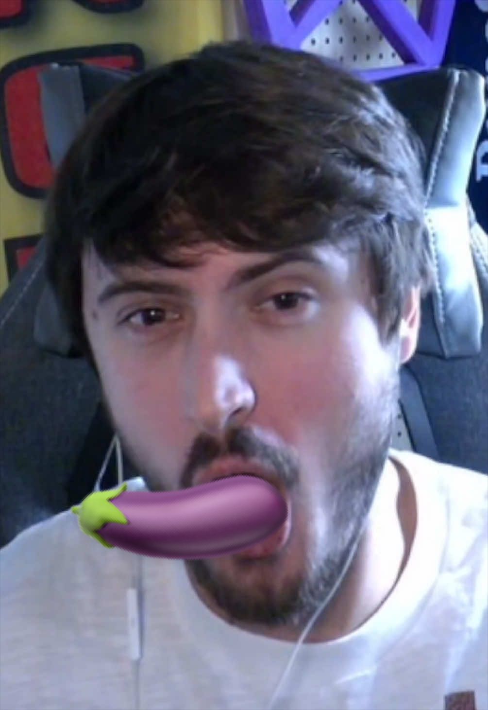 @gergeosrs