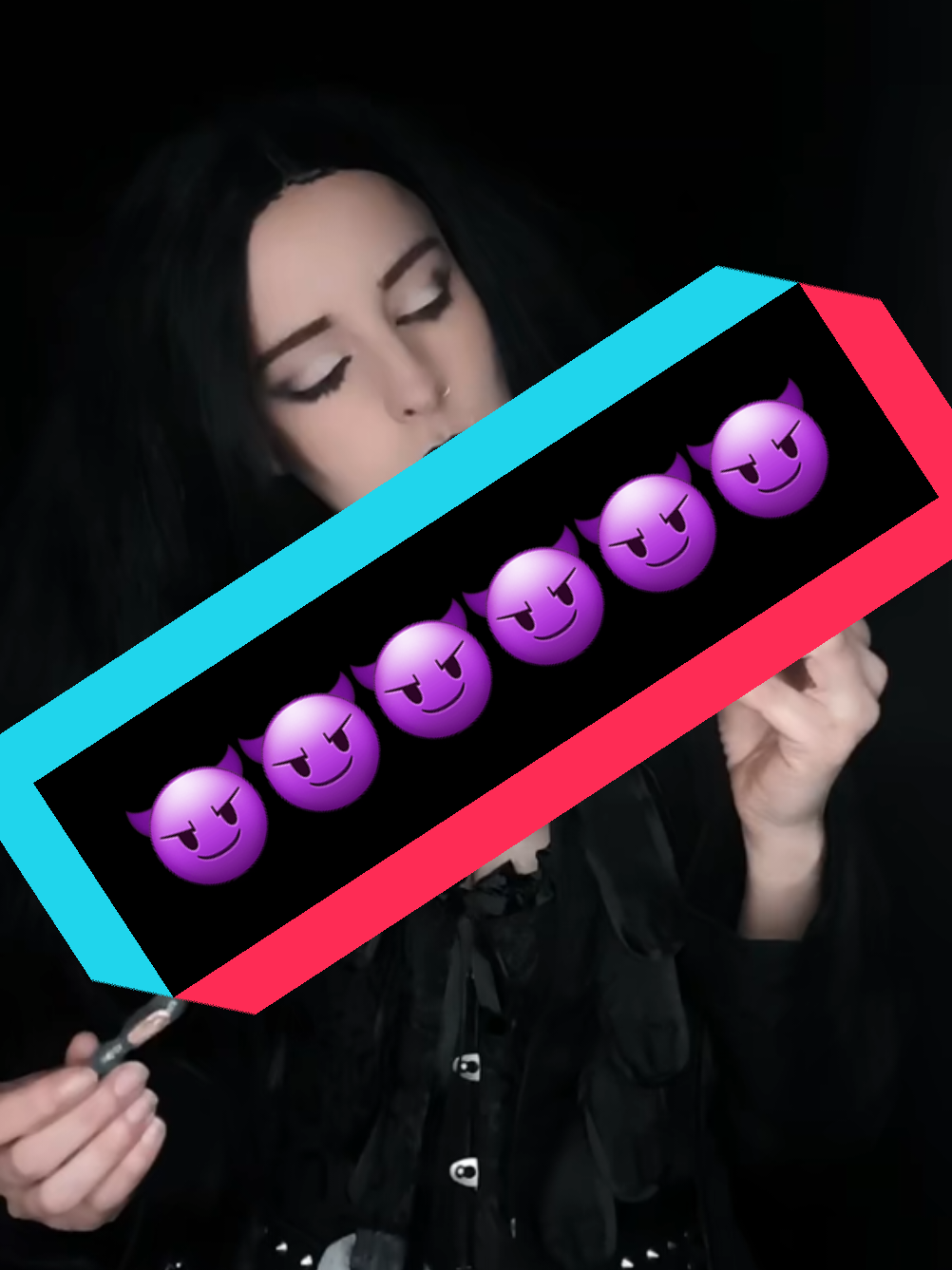 @DuckBunClown
