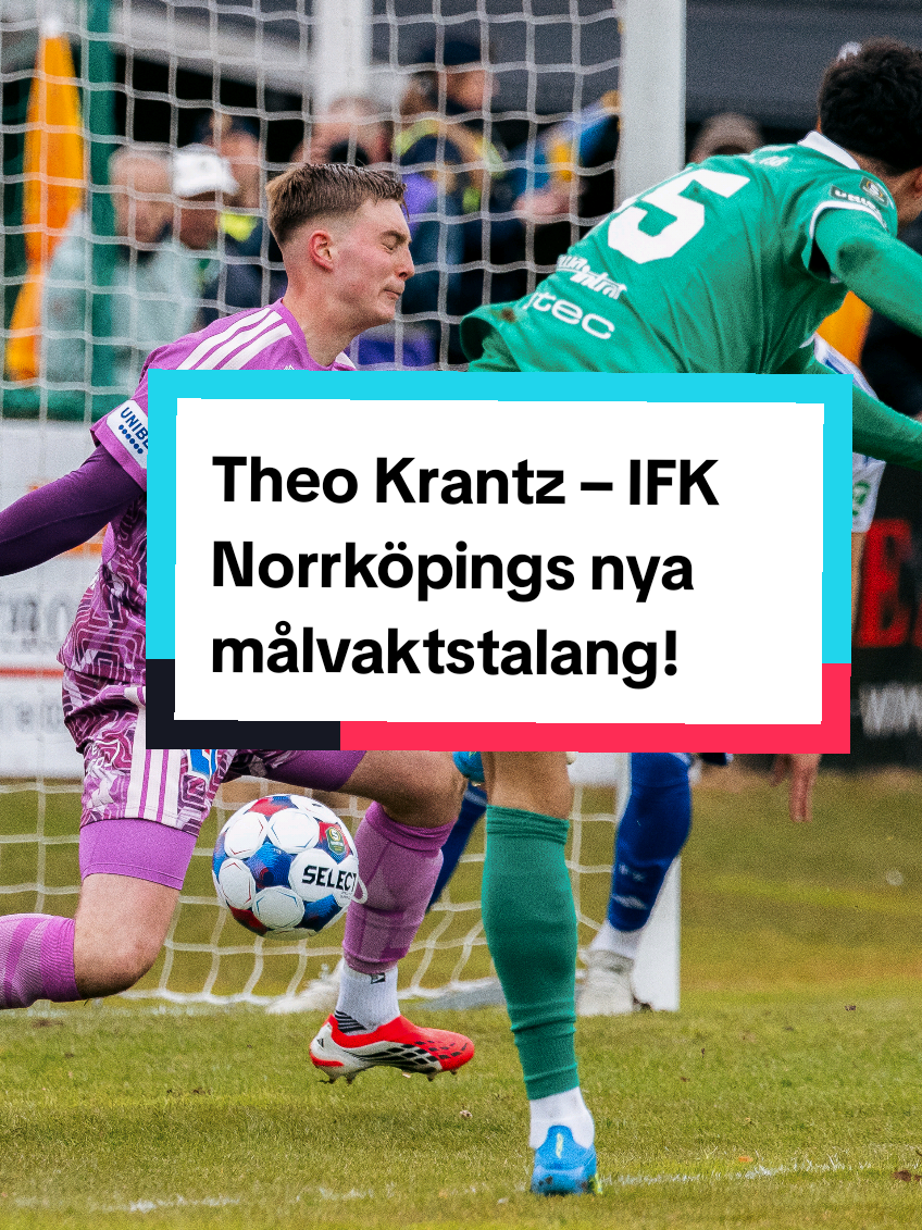 @Superettan