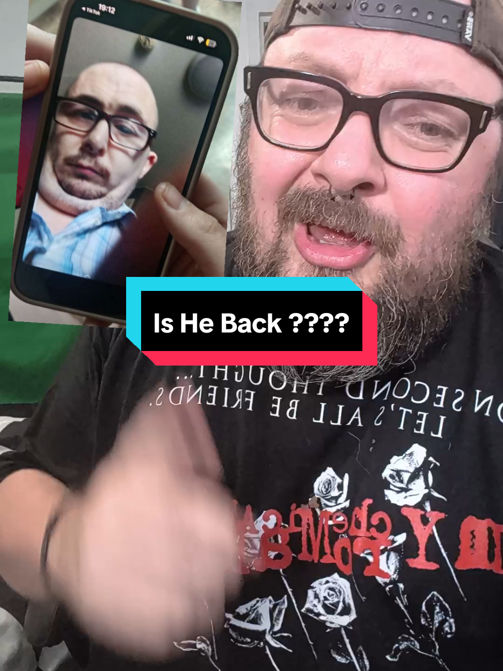 @TheFactFreak