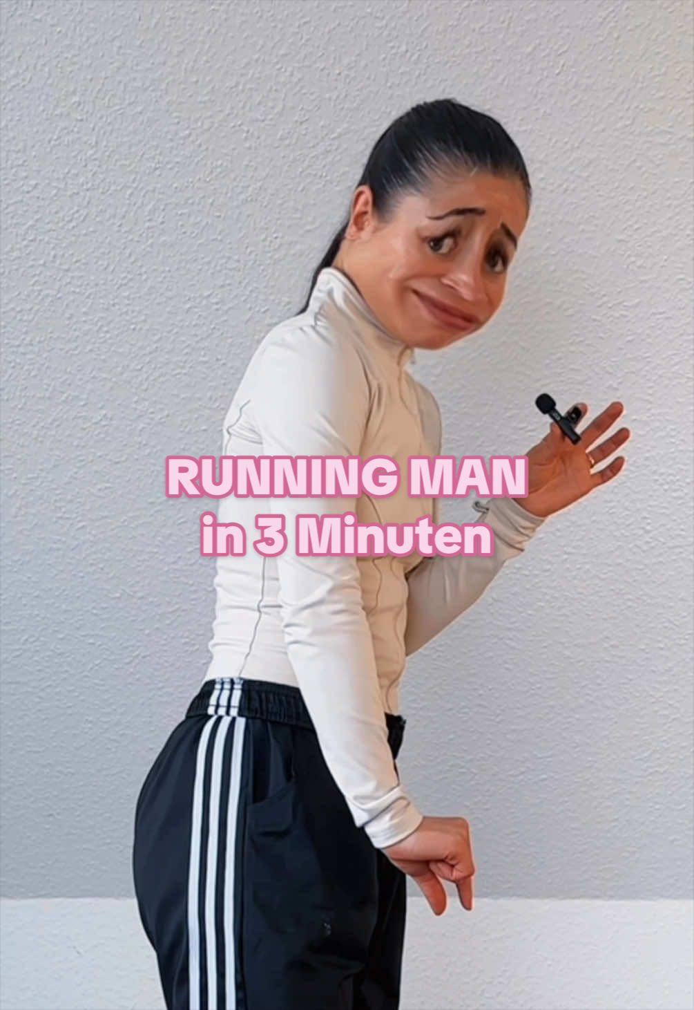 @viva_vici