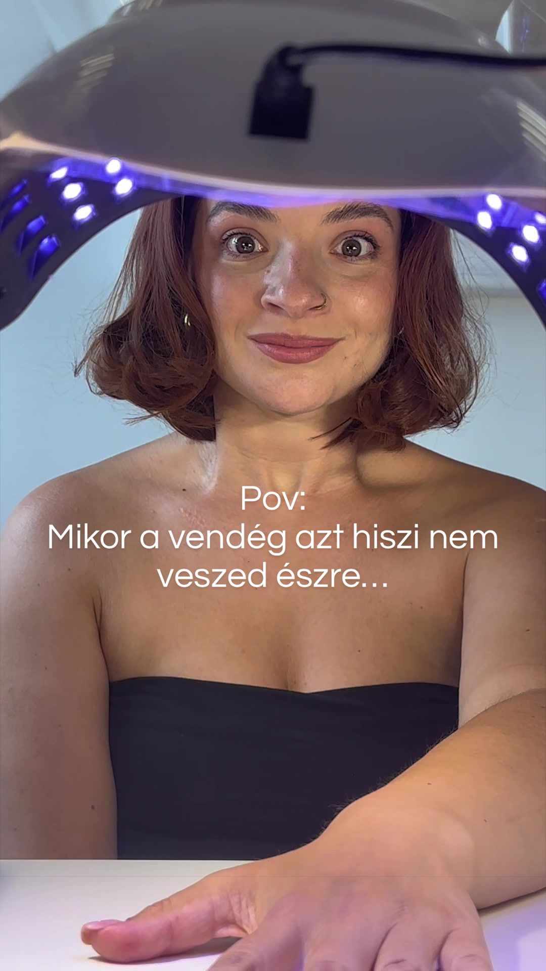 @Ragyogj- Eszter Szonja