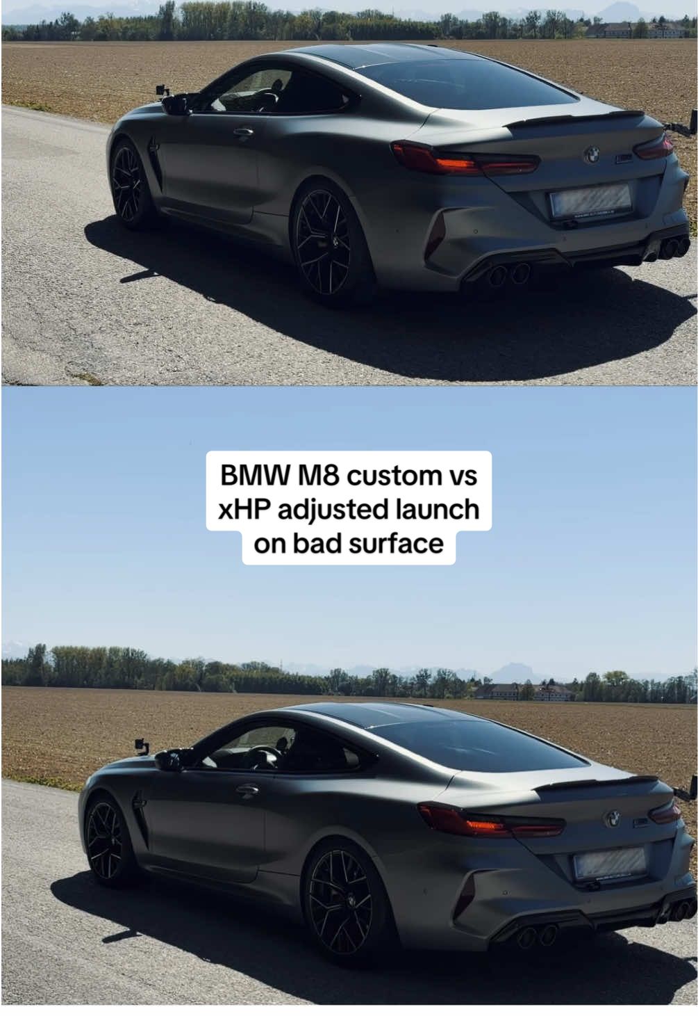 @xAutomotive