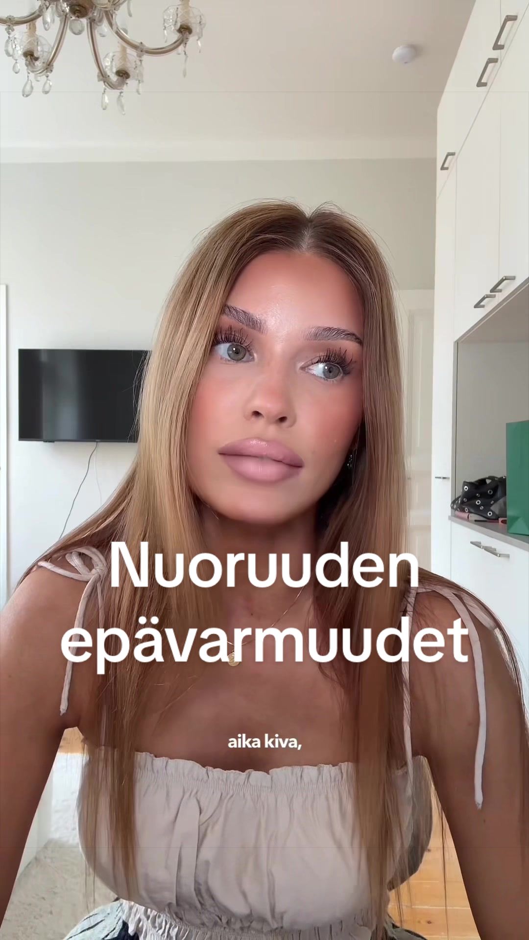 @Niina Uusiautti 🧖🏽♀️