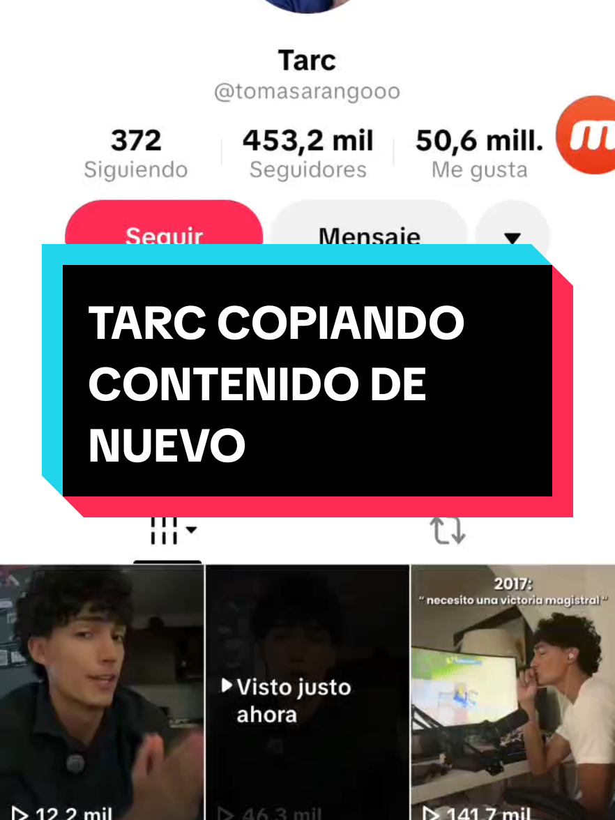 @RubénMaxxing2